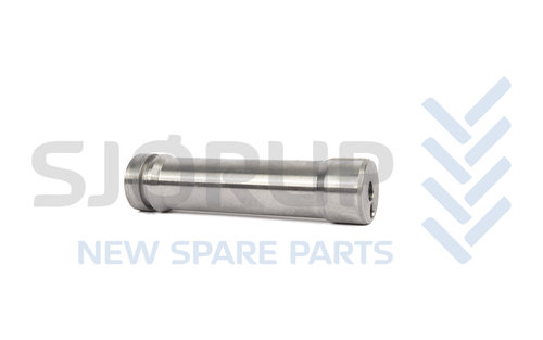 salg af 0.900.2658.4 - Pind Styrevinkelsensor DANA - SDF