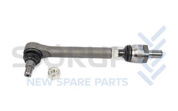 salg af 0.900.2659.8 - Styrekugle Komplet DANA - SDF