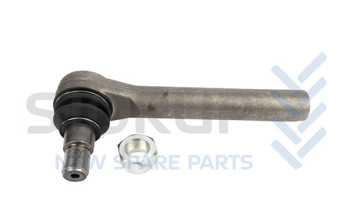 salg af 0.900.2660.2 - Styrekugle Yderste - SDF