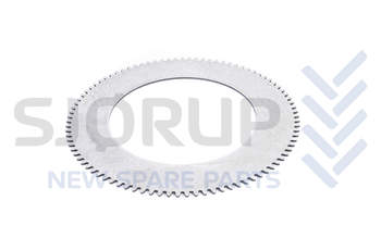 salg af 0.900.2664.3 - Brake Disc DANA - SDF