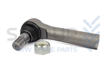salg af 0.900.2666.0 - 90° STYREKUGLE KIT - DANA - SDF