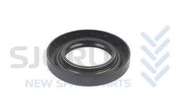 salg af 0.900.2711.9 - SHAFT SEAL - SDF