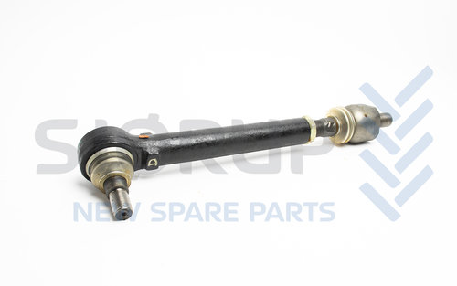 salg af 0.900.7213.4 - Styrekugle, komplet  - SDF