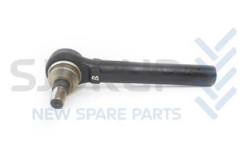 salg af 0.900.7278.5 - Styrekugle, yderst - SDF
