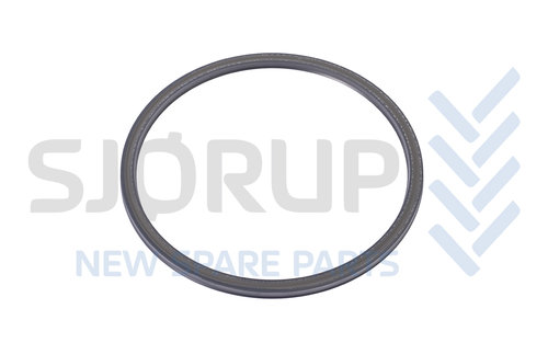 salg af 0.900.7564.5 - SDF