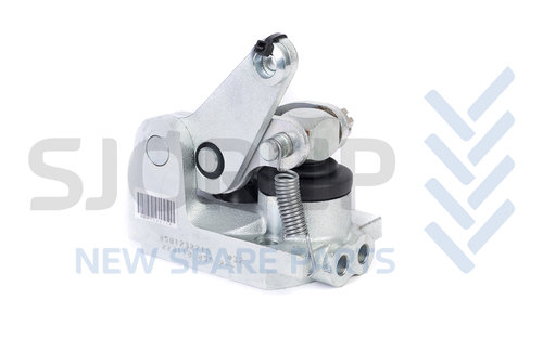 salg af 0.900.7741.4 - SDF