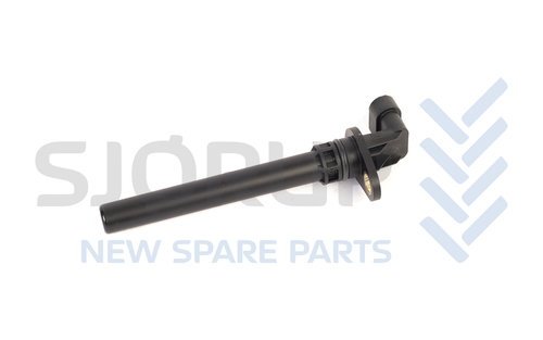 salg af 0.900.7774.1 - Speed Sensor - SDF