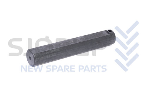 salg af 0.900.0109.6 - Pin - SDF