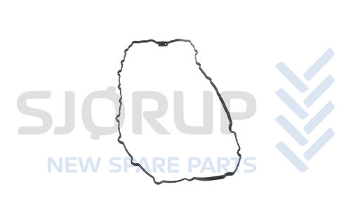 salg af 0.900.0302.6 - Pakning - SDF
