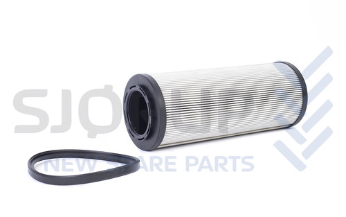 salg af 0.900.0374.4 - Filter - SDF