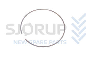 salg af 0.900.0467.6 - Circlip - SDF