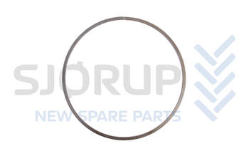 salg af 0.900.0479.3 - Circlip - SDF