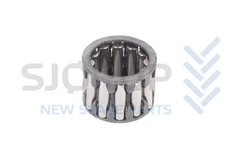 salg af 0.900.0480.0 - Needle bearing - SDF