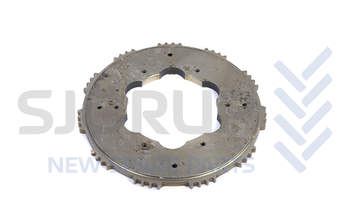 salg af 0.900.0504.2 - Brake plate - SDF