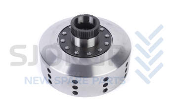 salg af 0.900.0883.9 - Clutch housing - SDF
