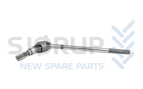 salg af 0.900.0912.4 - Articulated shaft - SDF
