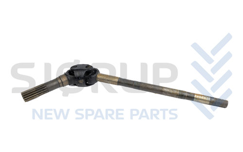 salg af 0.900.0913.2 - Articulated shaft - SDF