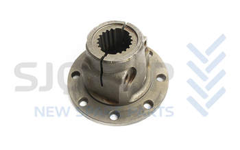 salg af 0.900.0965.8 - Flange - SDF