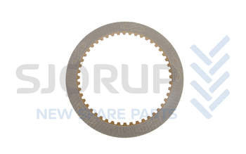 salg af 0.900.0969.2 - Clutch Disc - SDF