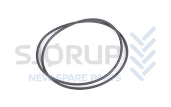 salg af 0.900.0970.8 - O-Ring - SDF