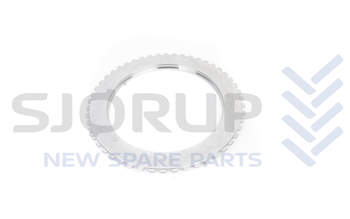 salg af 0.900.0983.1 - Friction disc - SDF