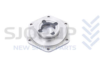 salg af 0.900.1153.8 - Cover - SDF