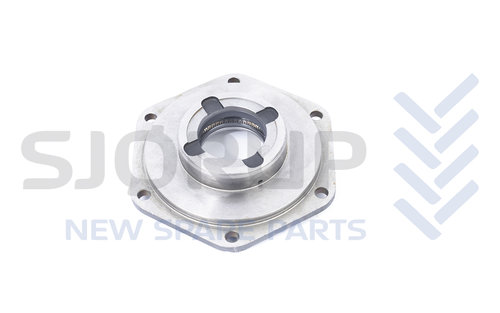 salg af 0.900.1153.8 - Cover - SDF