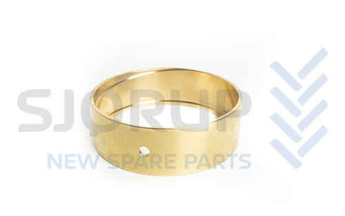 salg af 0.900.1167.3 - Bushing  - SDF