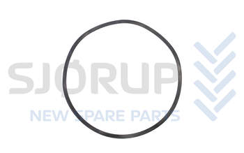 salg af 0.900.1281.1 - Washer - SDF