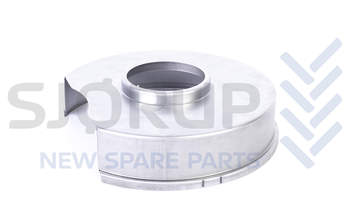 salg af 0.900.1357.1 - Cover - SDF