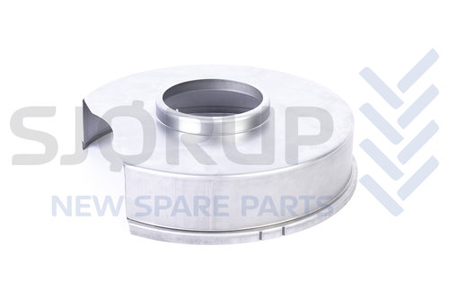 salg af 0.900.1357.1 - Cover - SDF