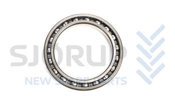 salg af 0.900.1390.5 - Bearing - SDF