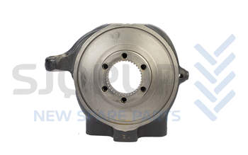 salg af 0.900.1641.3 - Swivel Housing, Right - SDF