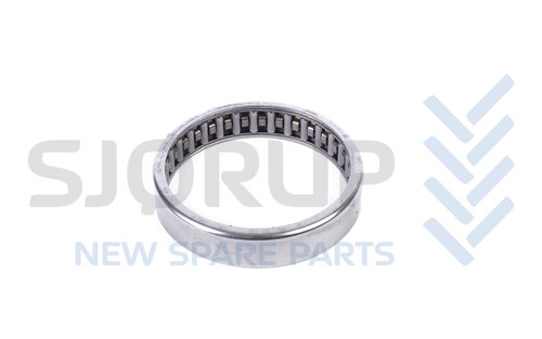 salg af 0.900.2001.3 - Needle bearing - SDF