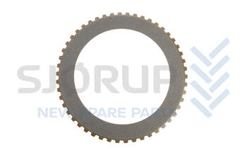 salg af 0.900.2288.2 - Washer - SDF