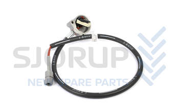 salg af 0.900.2641.8 - Potentiometer - SDF