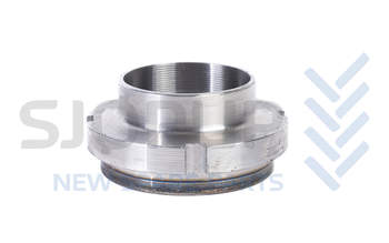 salg af 0.900.2651.4 - Ring Nut DANA  - SDF