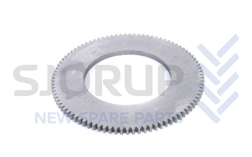 salg af 0.900.2664.5 - Bremseskive DANA - SDF