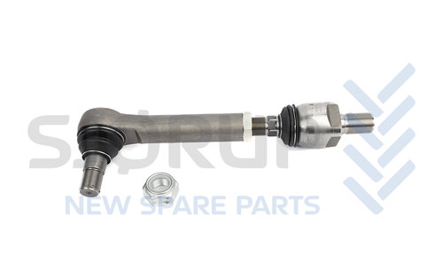 salg af 0.900.2665.8 - Styrekugle DANA - SDF