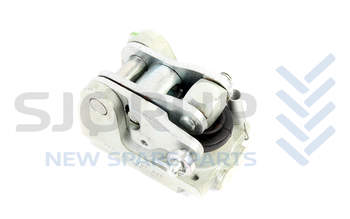 salg af 0.900.7124.2 - Piston, brake - SDF