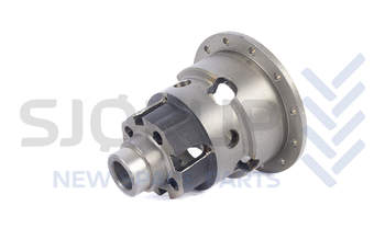 salg af 0.900.7297.8 - Differential housing - SDF