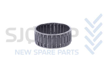 salg af 0.900.7542.8 - Needle bearing - SDF