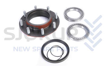 salg af 0.900.7620.9 - Hub kit - SDF