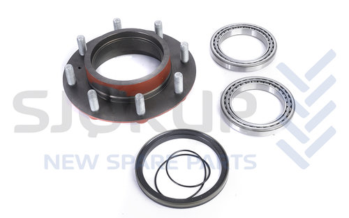 salg af 0.900.7620.9 - Nav kit - SDF