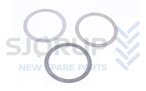 salg af 0.900.7664.2 - Shims Kit DANA - SDF