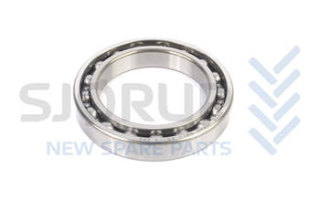salg af 0.900.7857.2 - Bearing - SDF