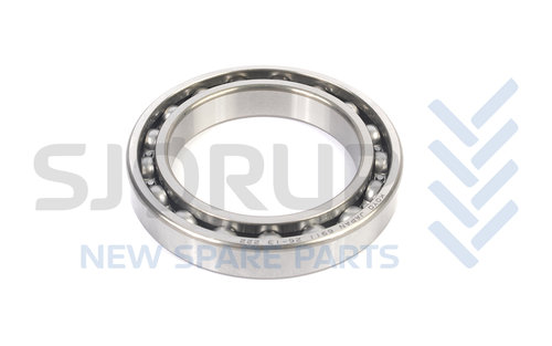 salg af 0.900.7857.2 - Leje - SDF