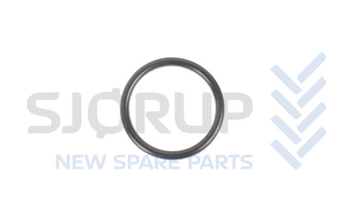 salg af 0003197160 - O-Ring - CLAAS