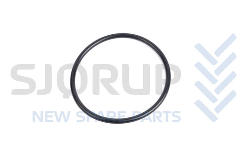 salg af 001051611 - O-Ring - AGCO