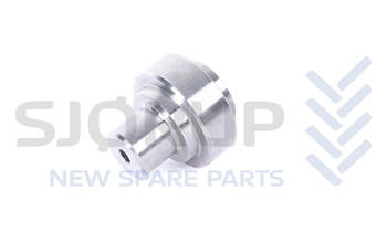 salg af 0011337280 - King Pin DANA - CLAAS